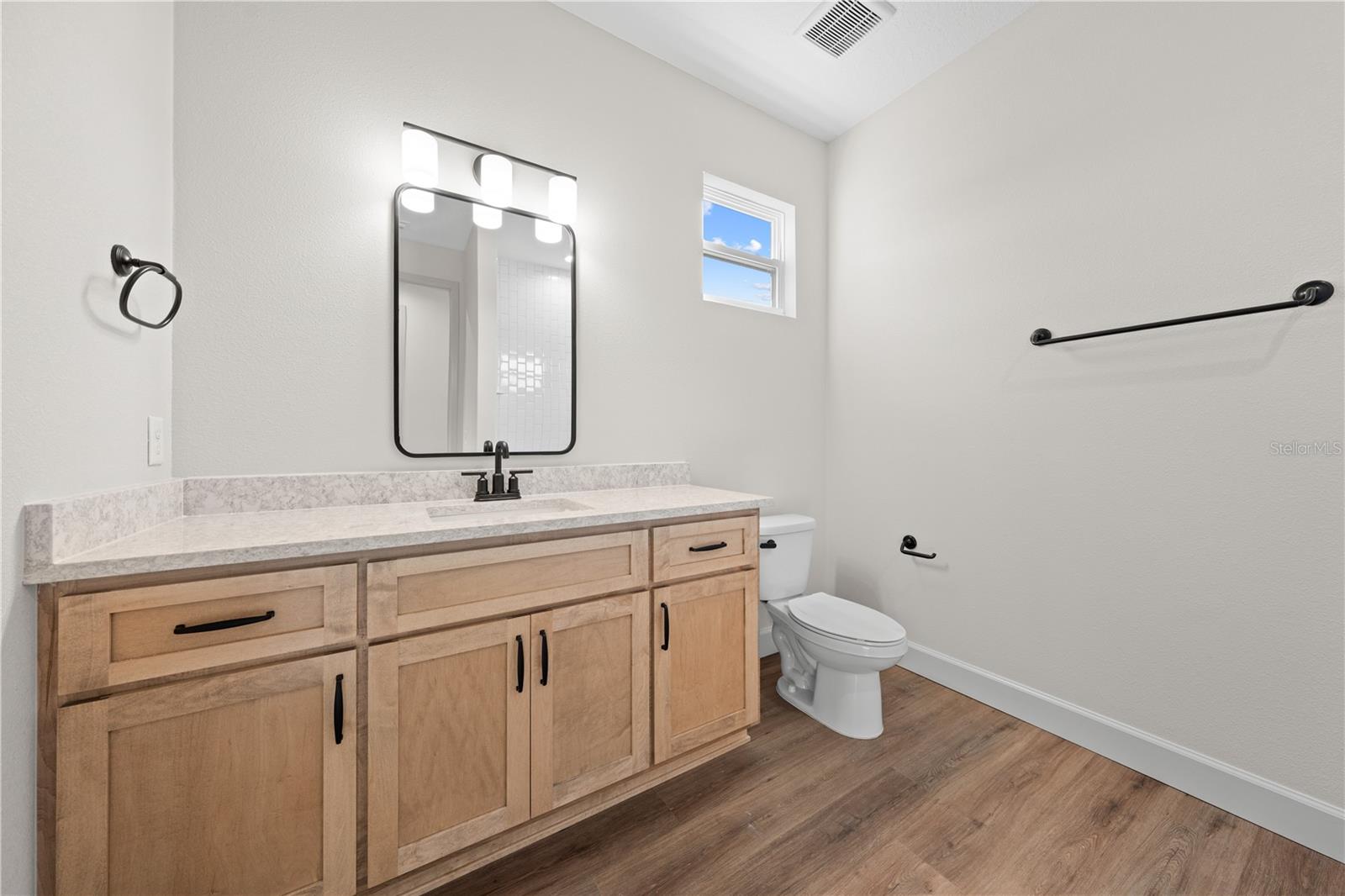 Image 39 of 57 For 3798 Rambler Ave.