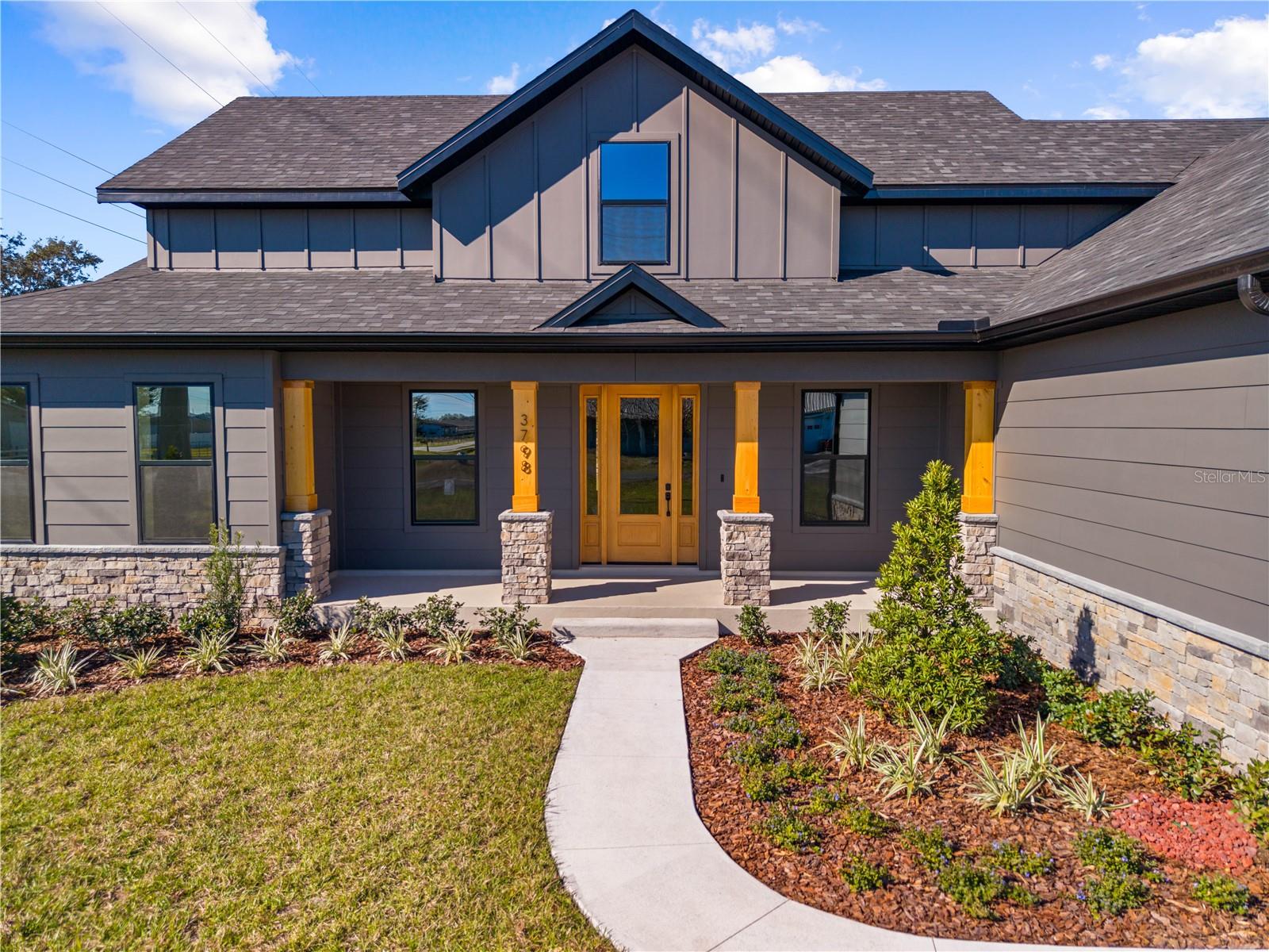 Image 4 of 57 For 3798 Rambler Ave.