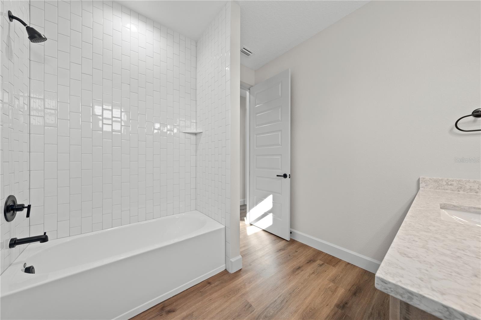 Image 40 of 57 For 3798 Rambler Ave.