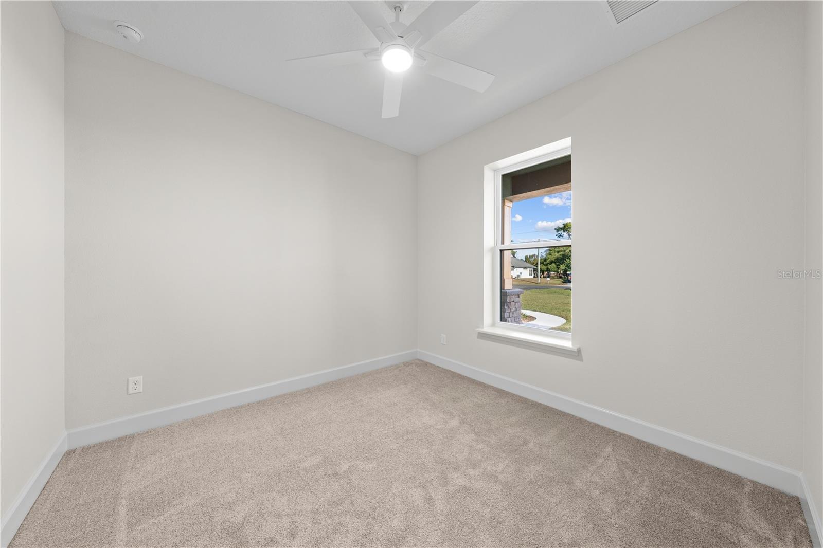 Image 41 of 57 For 3798 Rambler Ave.