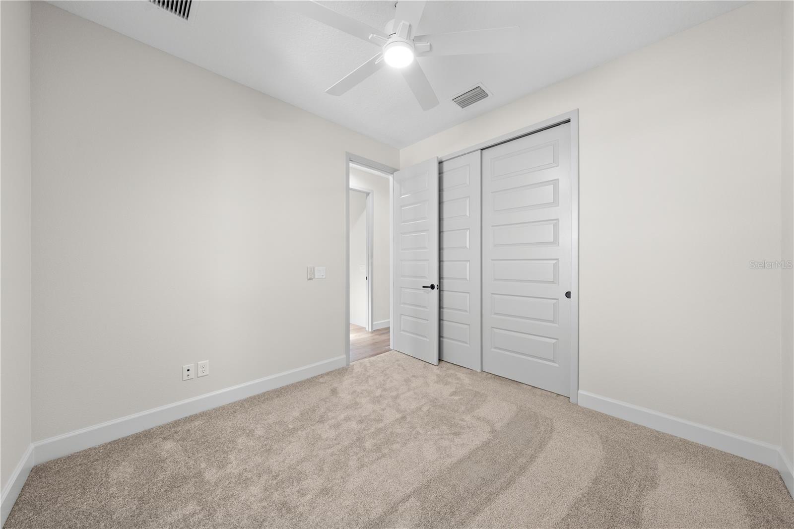 Image 42 of 57 For 3798 Rambler Ave.