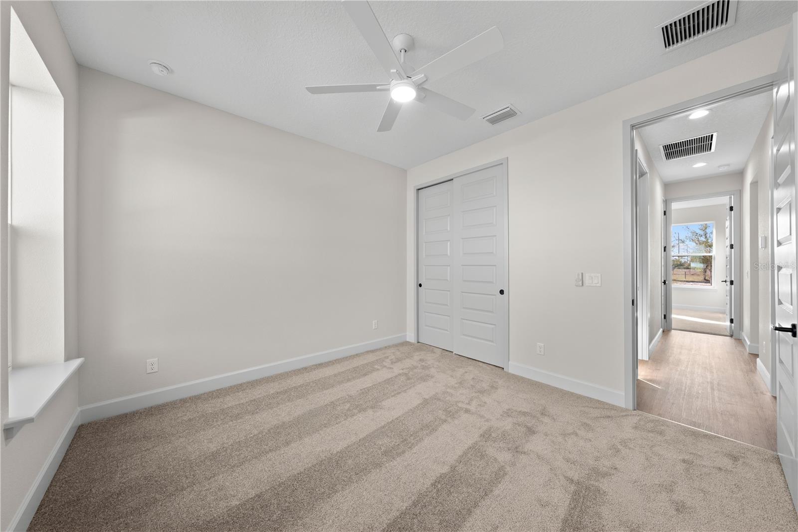 Image 44 of 57 For 3798 Rambler Ave.