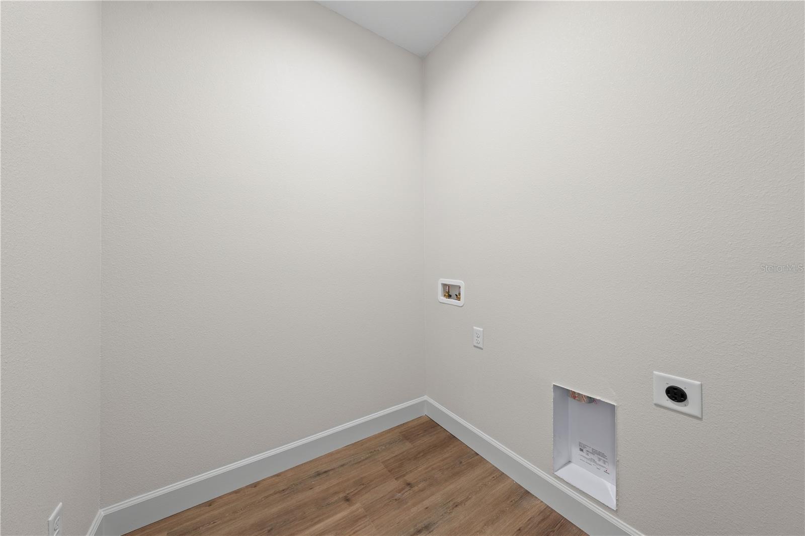 Image 45 of 57 For 3798 Rambler Ave.