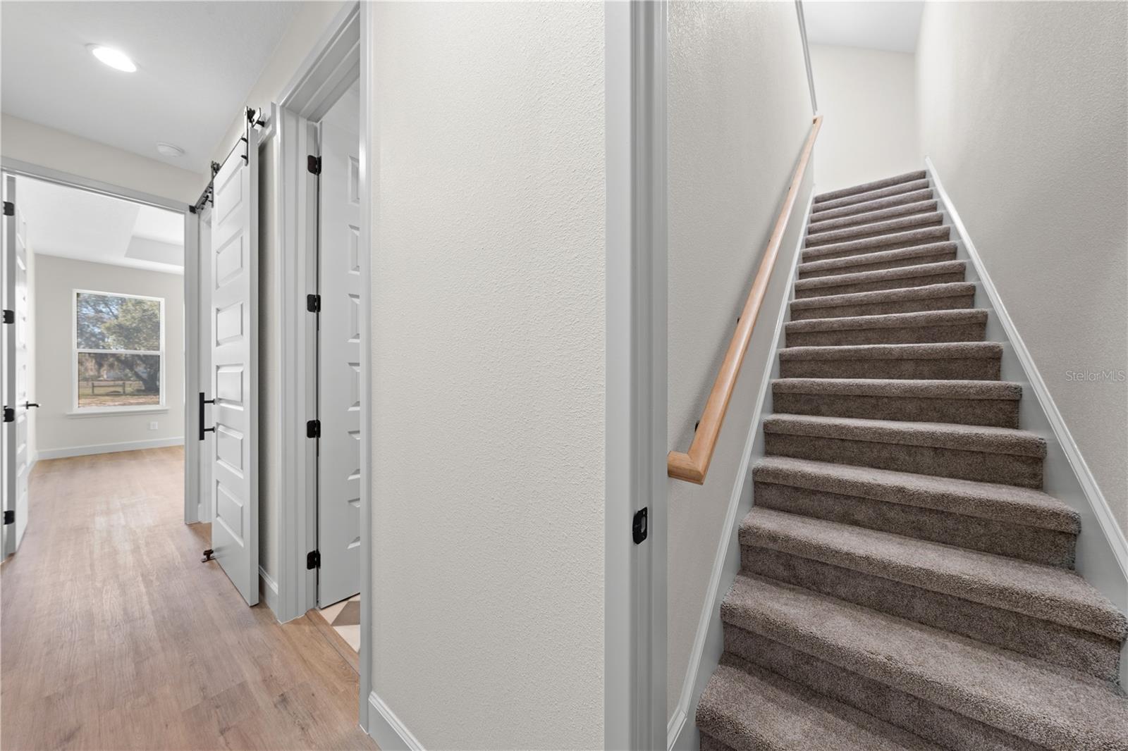 Image 46 of 57 For 3798 Rambler Ave.