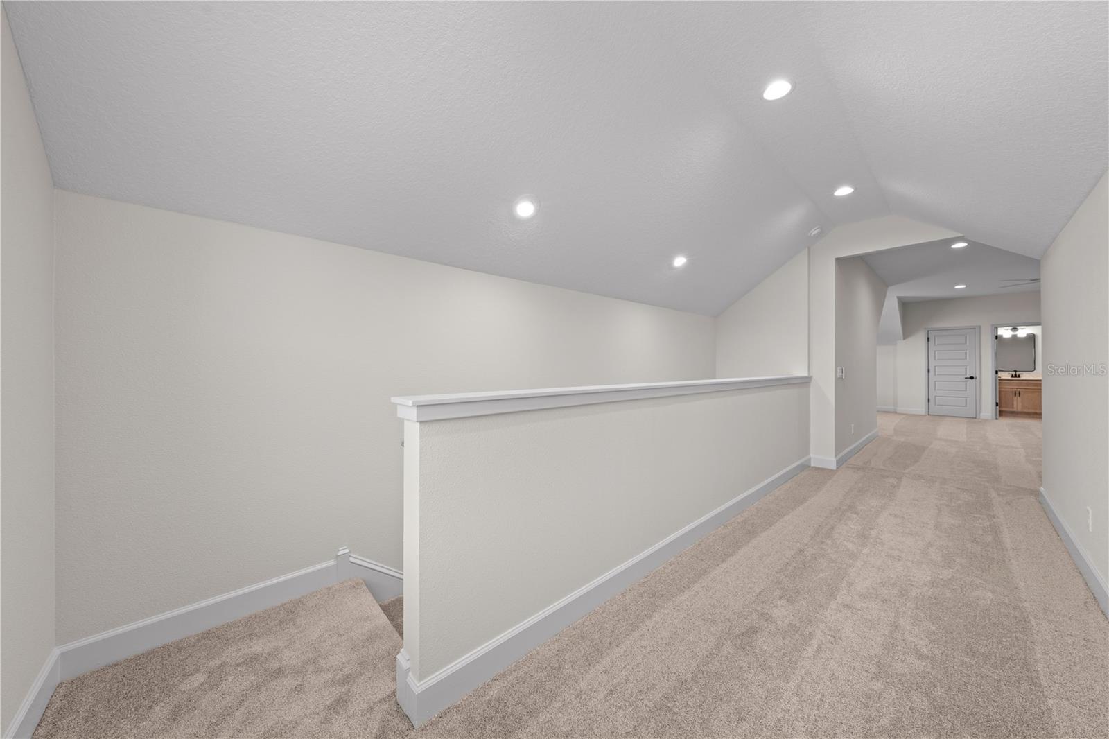 Image 47 of 57 For 3798 Rambler Ave.