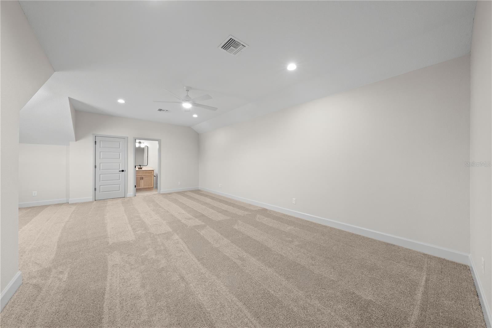 Image 48 of 57 For 3798 Rambler Ave.