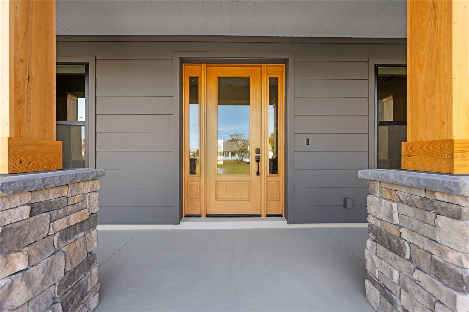 Image 5 of 57 For 3798 Rambler Ave.