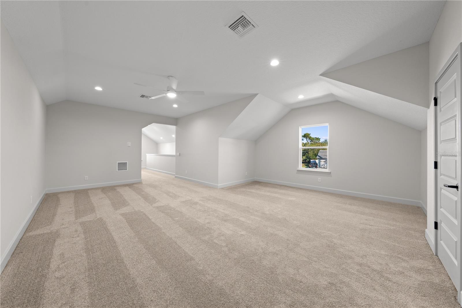 Image 50 of 57 For 3798 Rambler Ave.