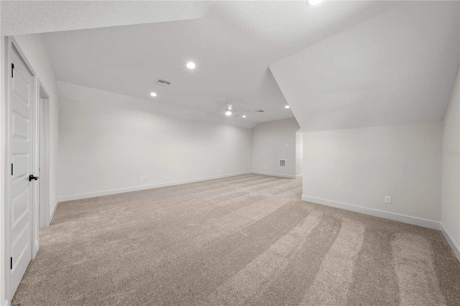 Image 51 of 57 For 3798 Rambler Ave.