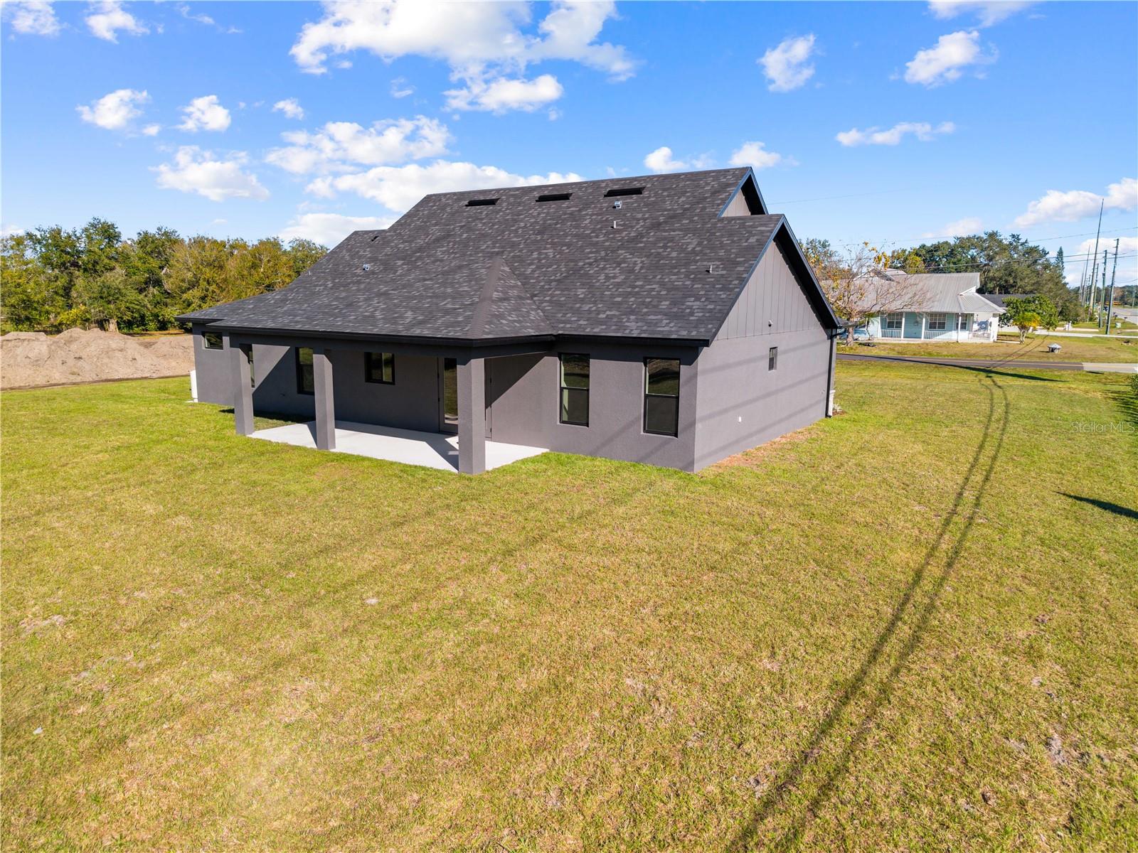 Image 54 of 57 For 3798 Rambler Ave.