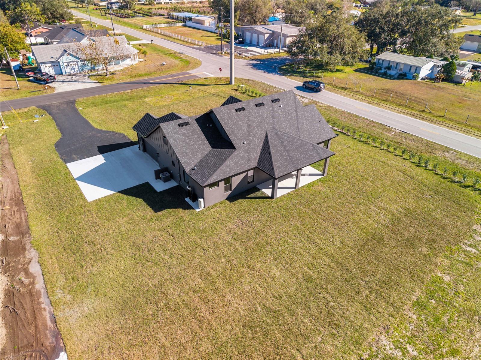 Image 56 of 57 For 3798 Rambler Ave.