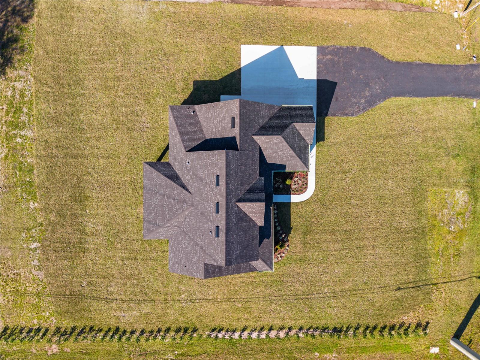 Image 57 of 57 For 3798 Rambler Ave.