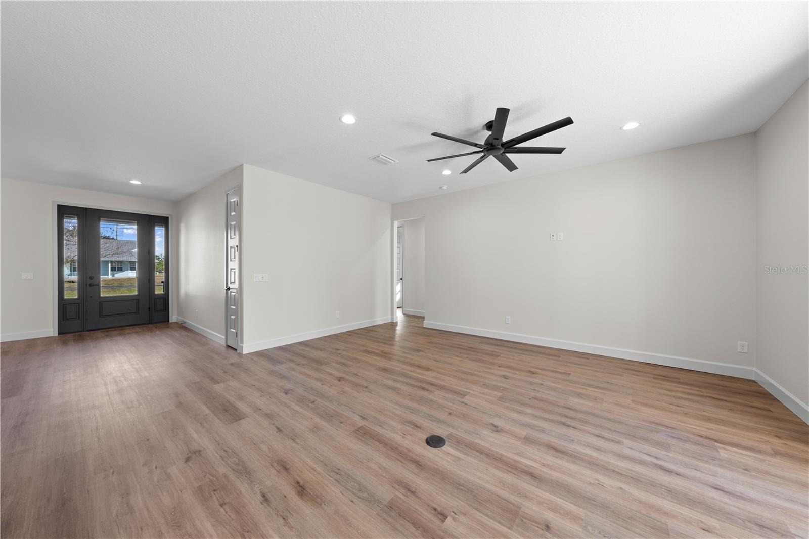 Image 7 of 57 For 3798 Rambler Ave.