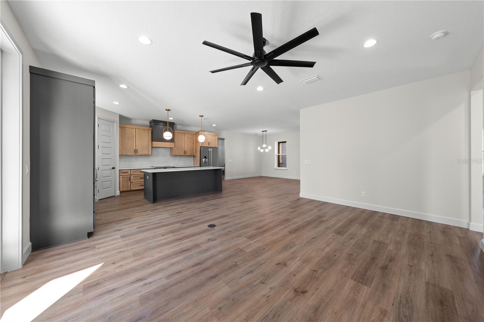 Image 8 of 57 For 3798 Rambler Ave.