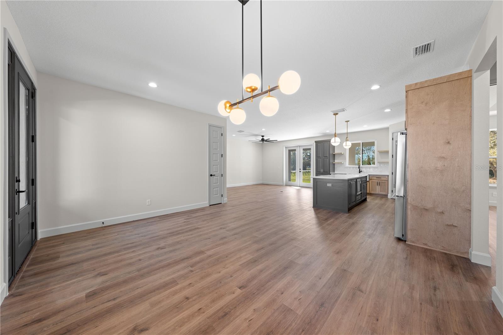 Image 9 of 57 For 3798 Rambler Ave.