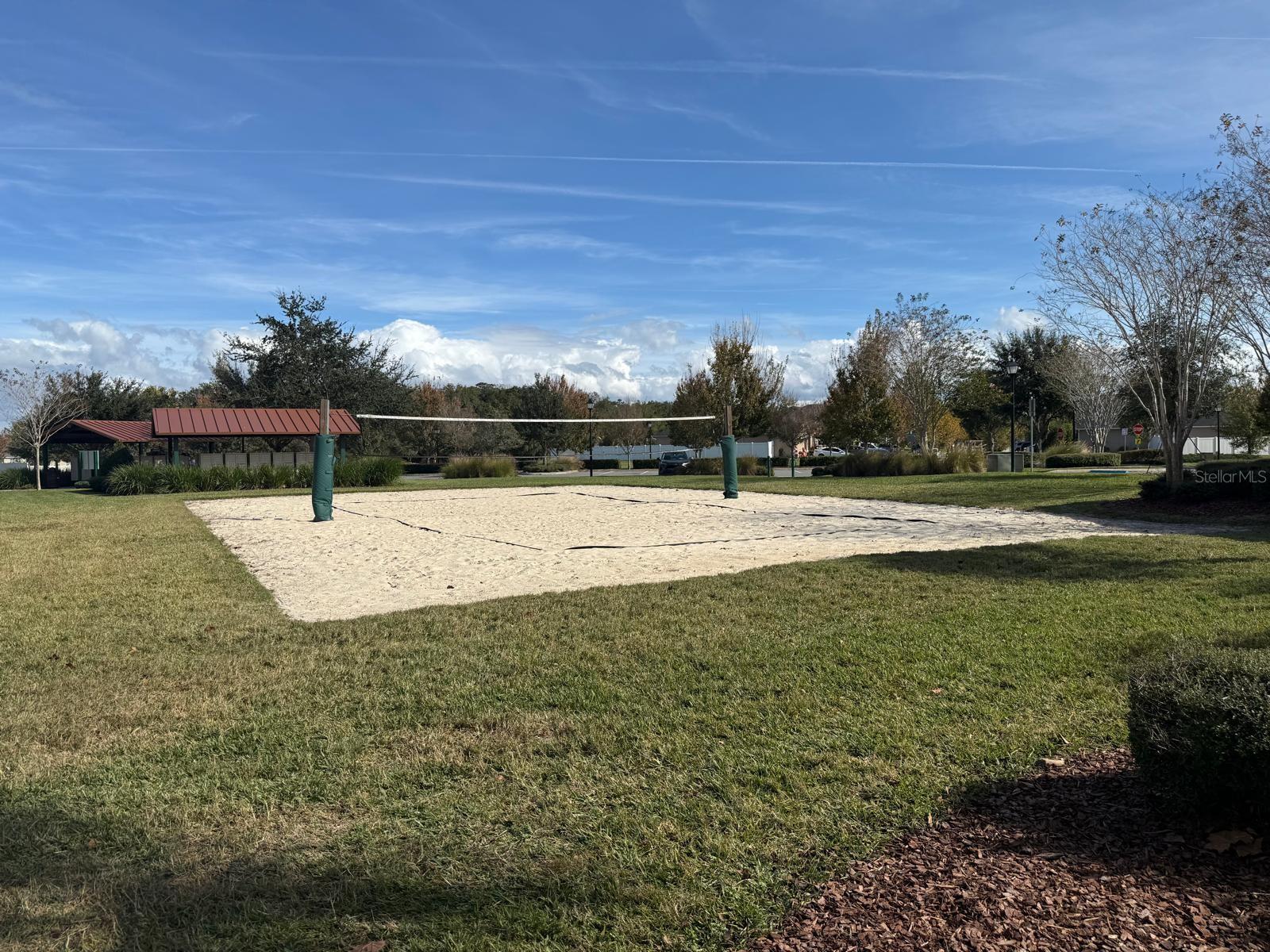 Image 10 of 17 For 1895 Hickory Bluff Rd