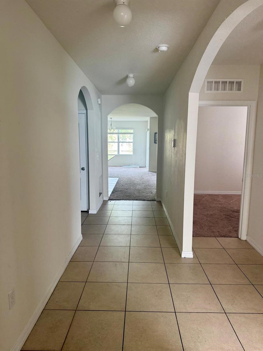 Image 2 of 17 For 1895 Hickory Bluff Rd