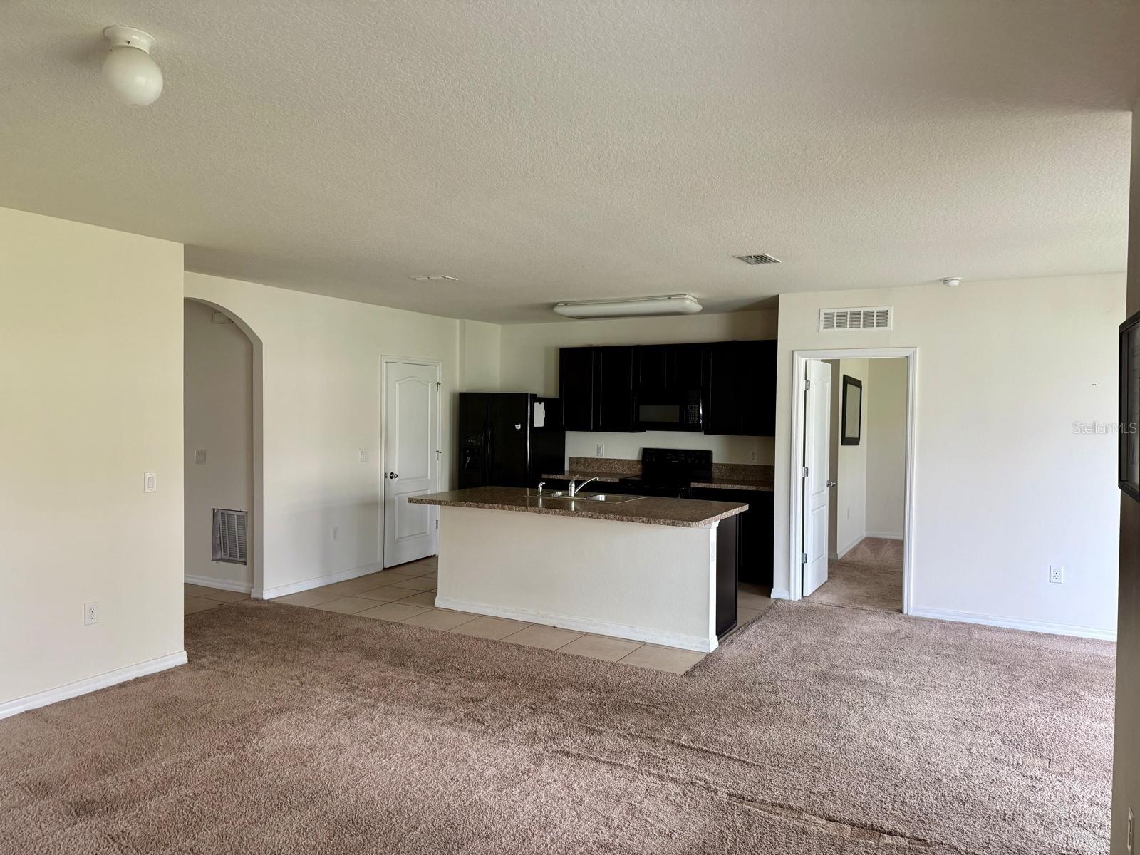 Image 3 of 17 For 1895 Hickory Bluff Rd