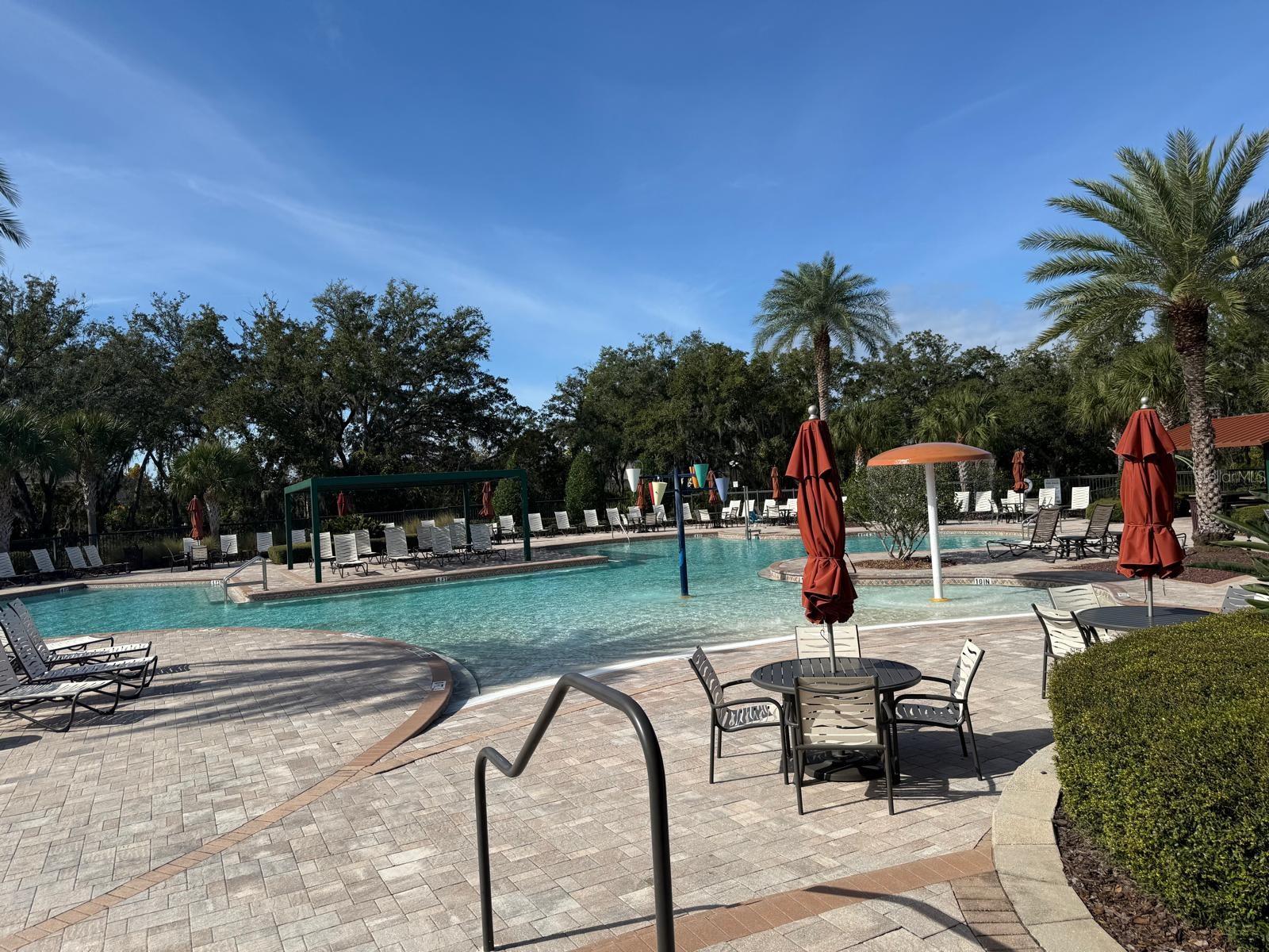 Image 6 of 17 For 1895 Hickory Bluff Rd