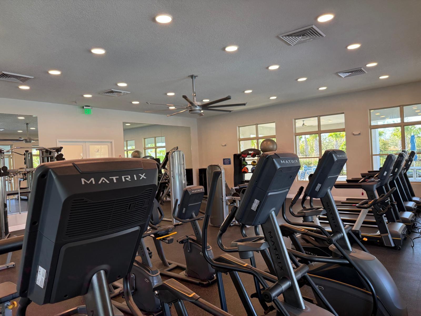 Image 7 of 17 For 1895 Hickory Bluff Rd