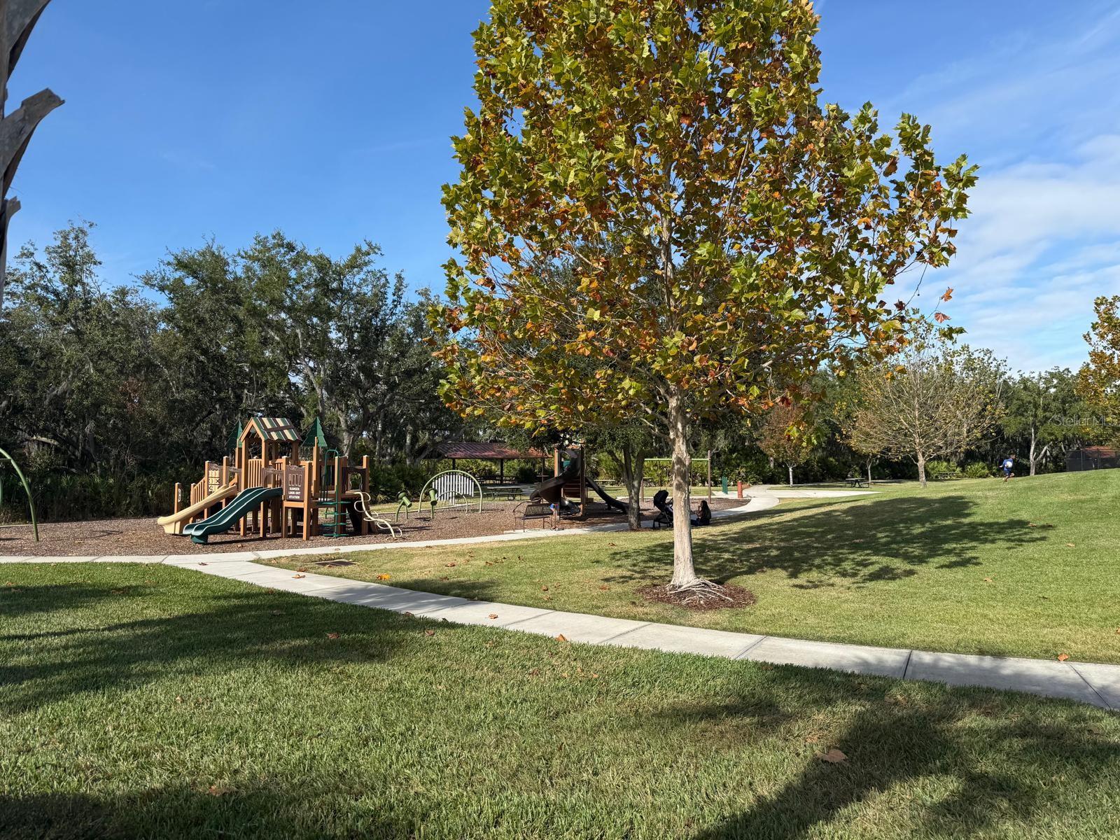 Image 8 of 17 For 1895 Hickory Bluff Rd