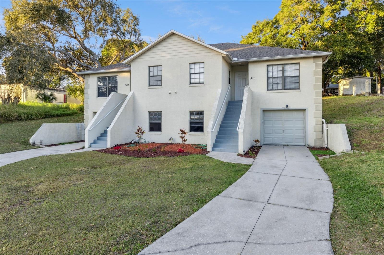 Details for 560-562 Juniata Street, CLERMONT, FL 34711