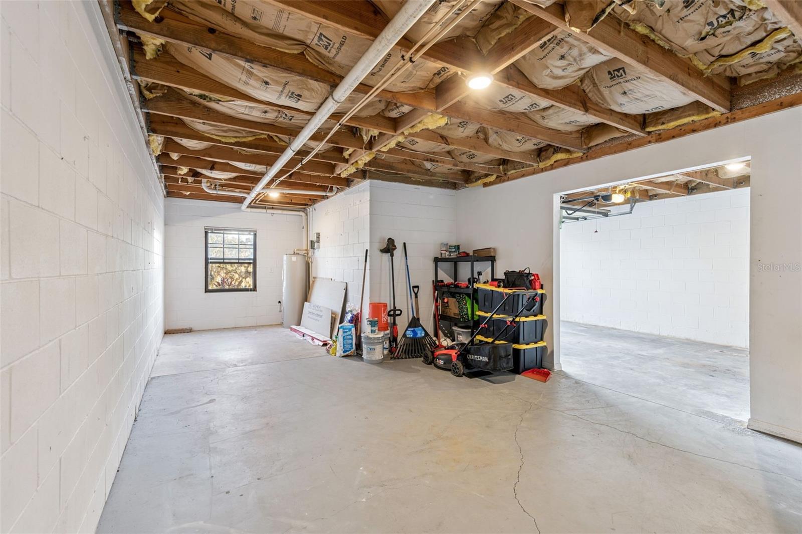 Image 20 of 35 For 560-562 Juniata Street