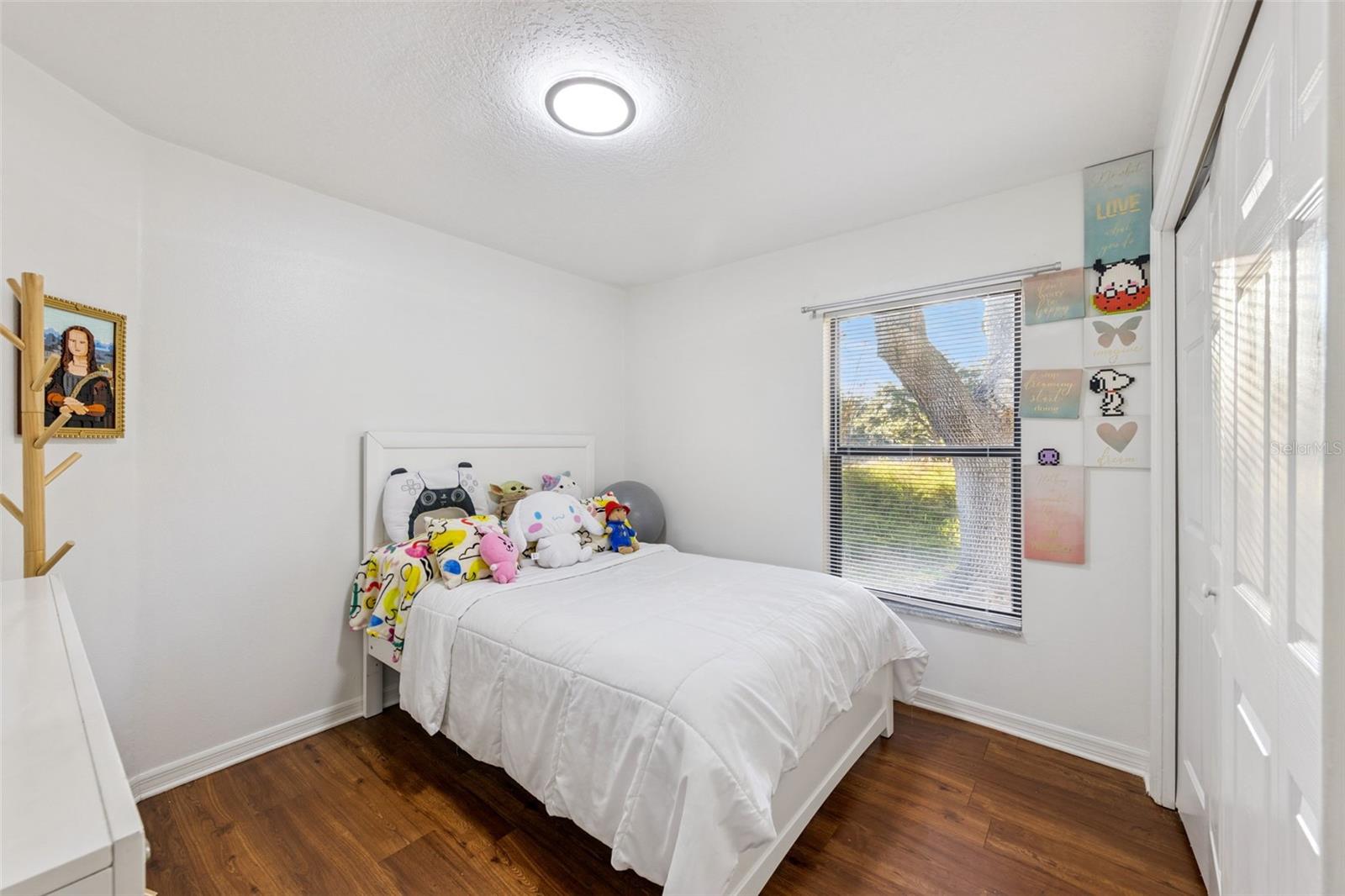 Image 28 of 35 For 560-562 Juniata Street