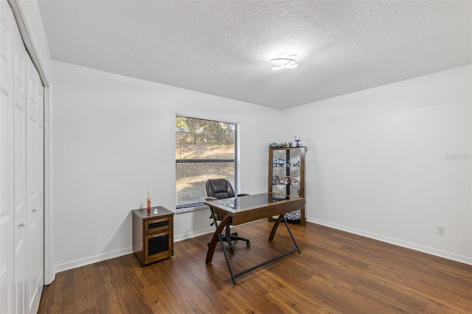 Image 33 of 35 For 560-562 Juniata Street