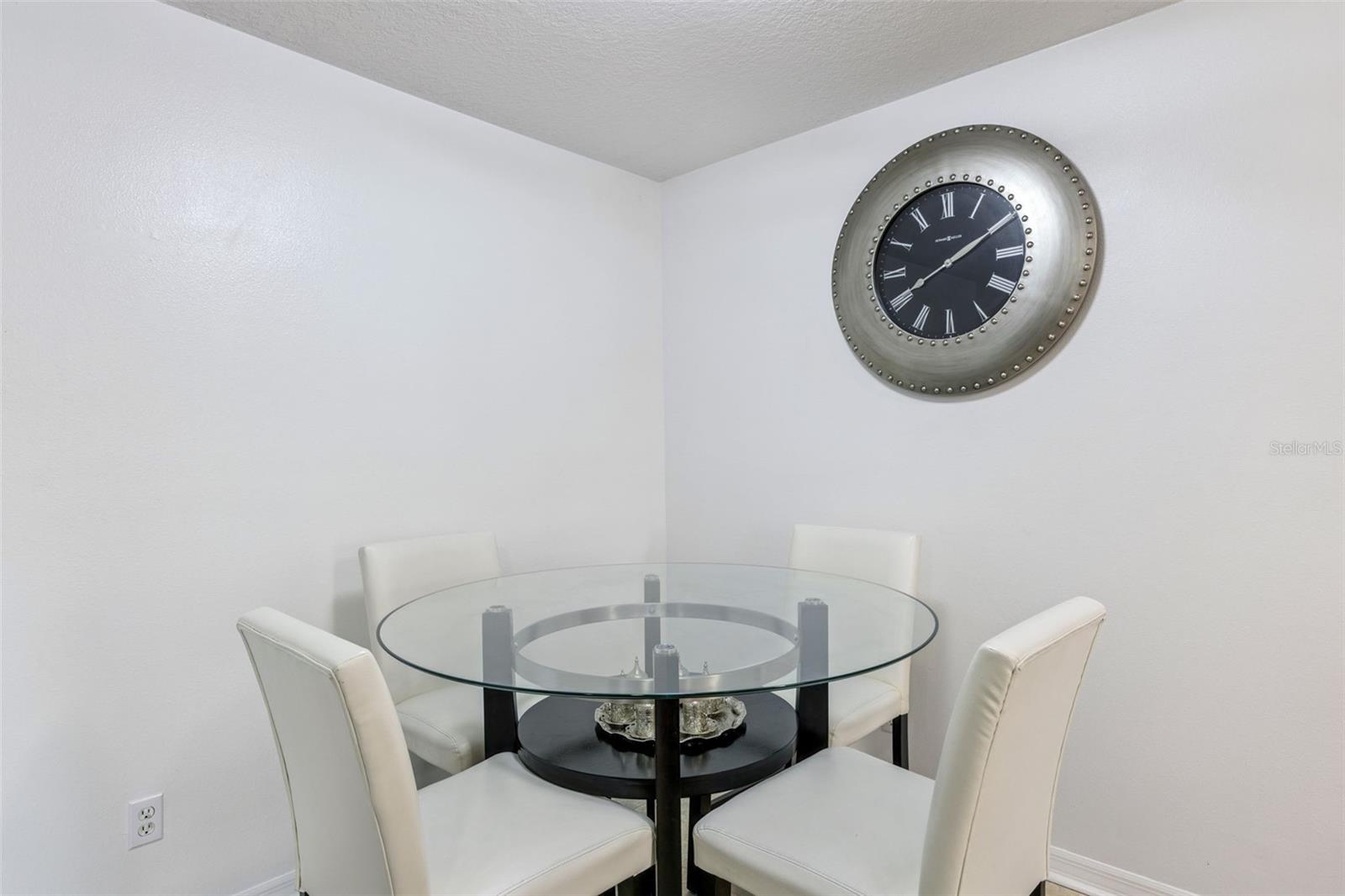 Image 34 of 35 For 560-562 Juniata Street