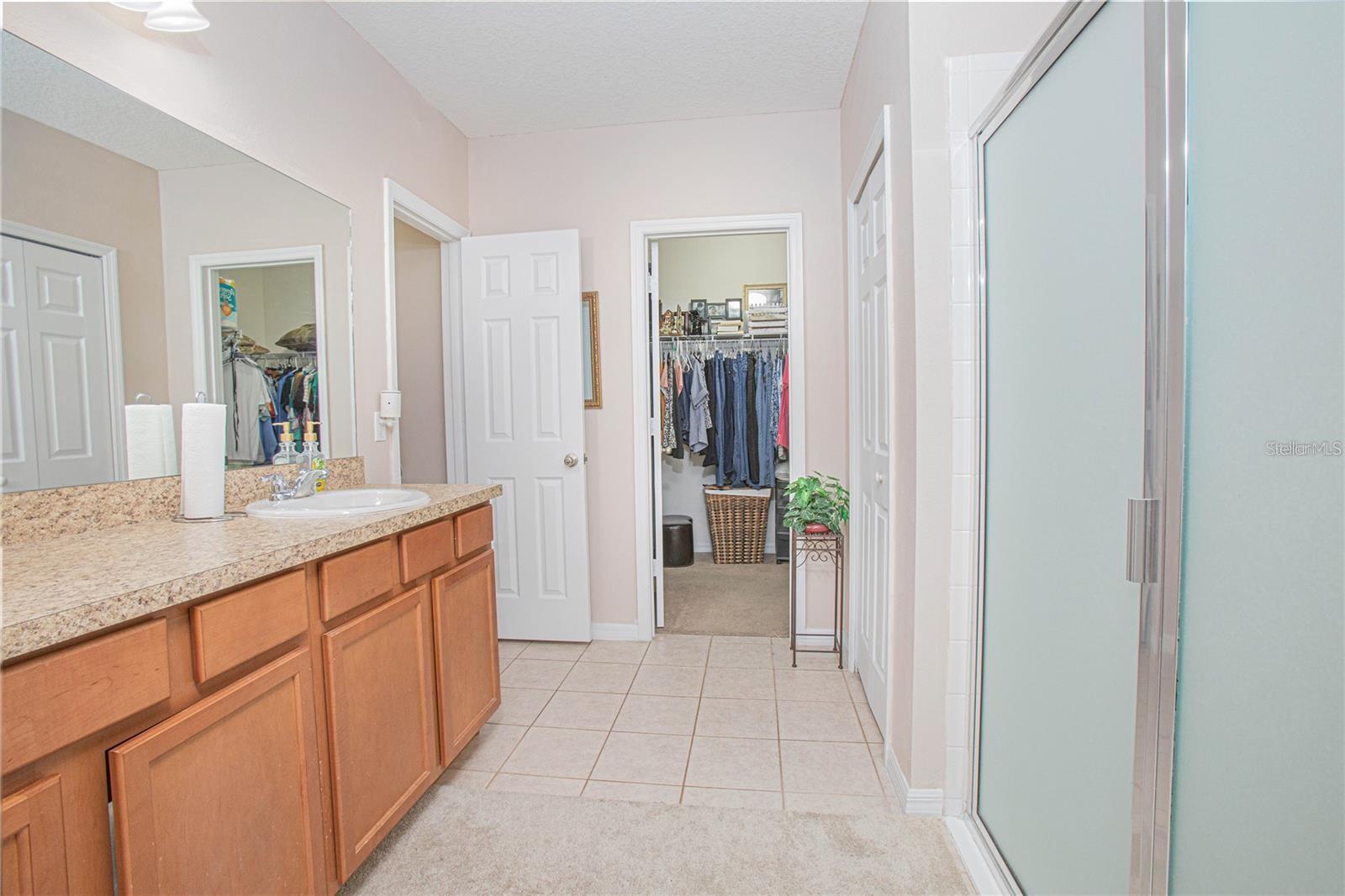 Image 10 of 17 For 3034 Morton Way