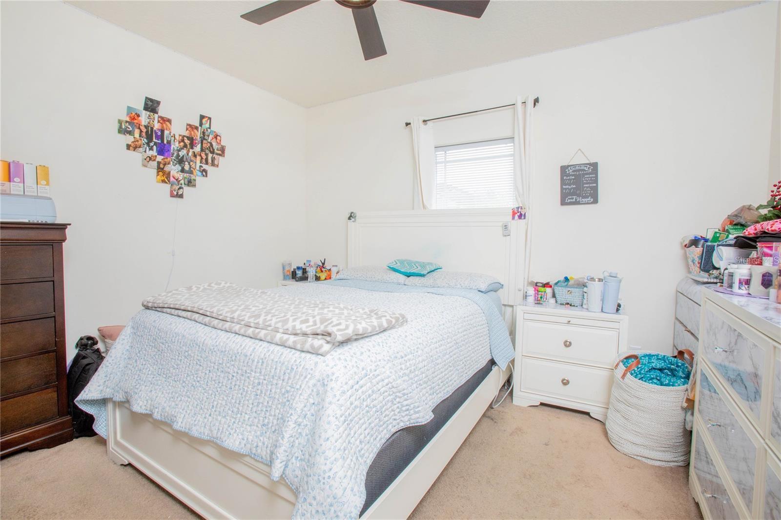 Image 11 of 17 For 3034 Morton Way