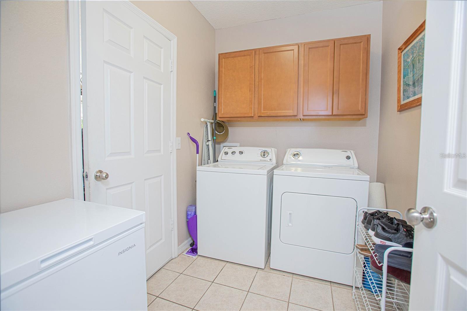 Image 14 of 17 For 3034 Morton Way