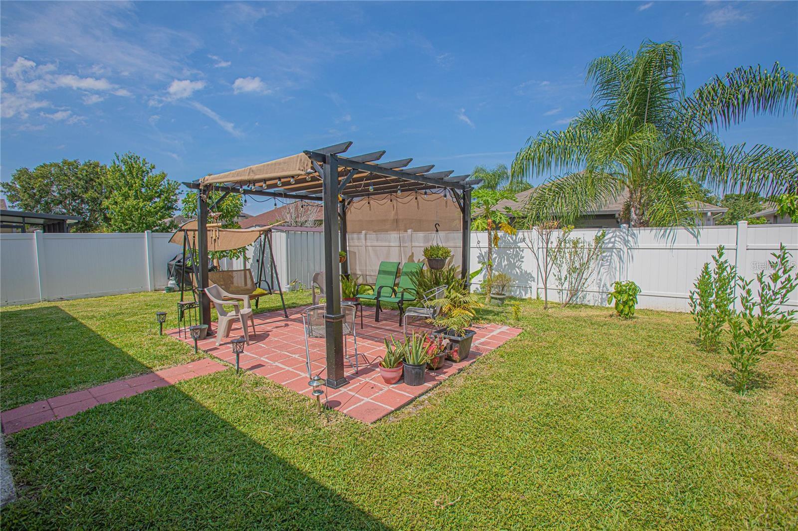 Image 15 of 17 For 3034 Morton Way