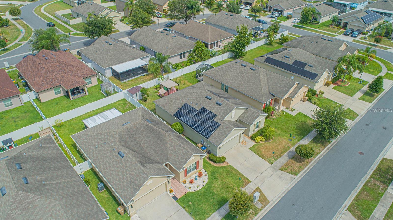 Image 17 of 17 For 3034 Morton Way