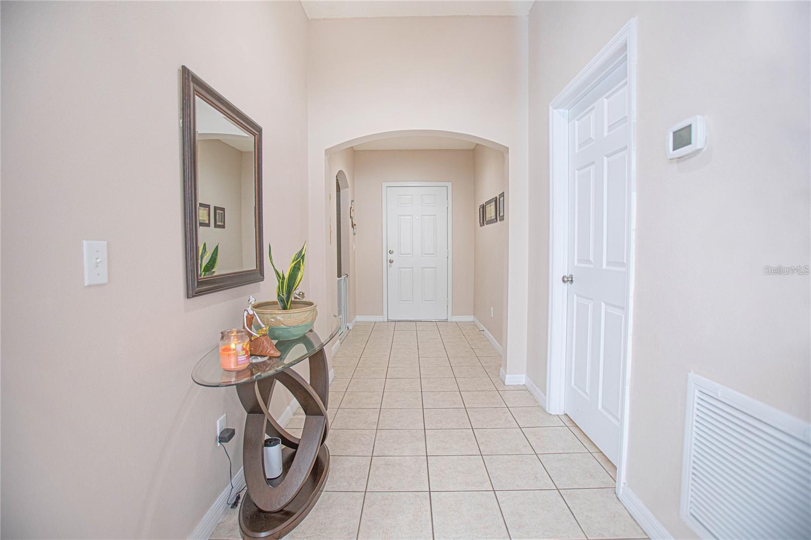 Image 2 of 17 For 3034 Morton Way