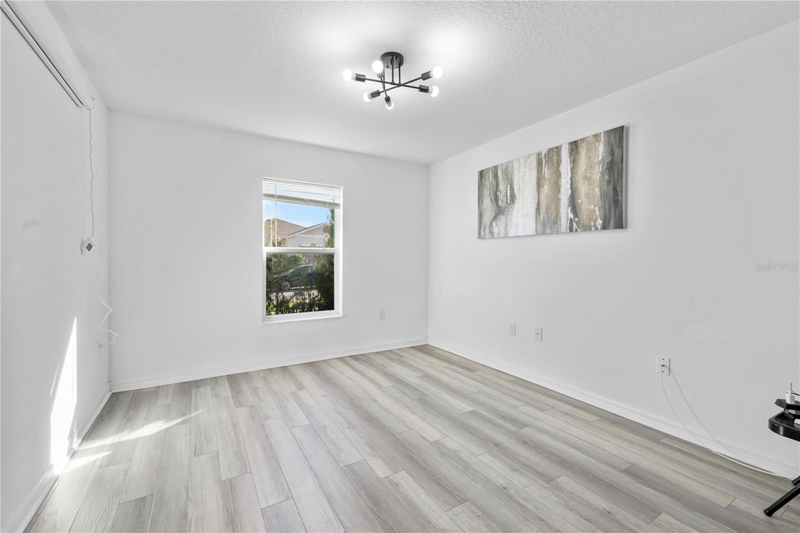 Image 10 of 55 For 920 Gotthard Pass Drive