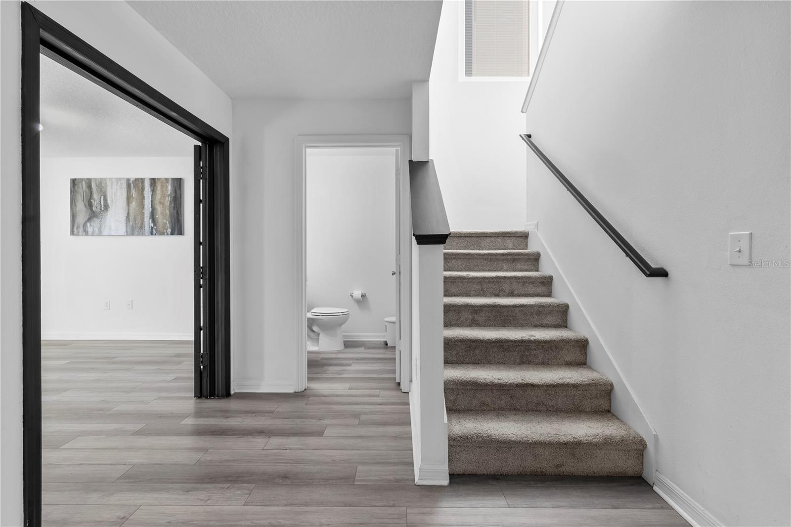 Image 11 of 55 For 920 Gotthard Pass Drive