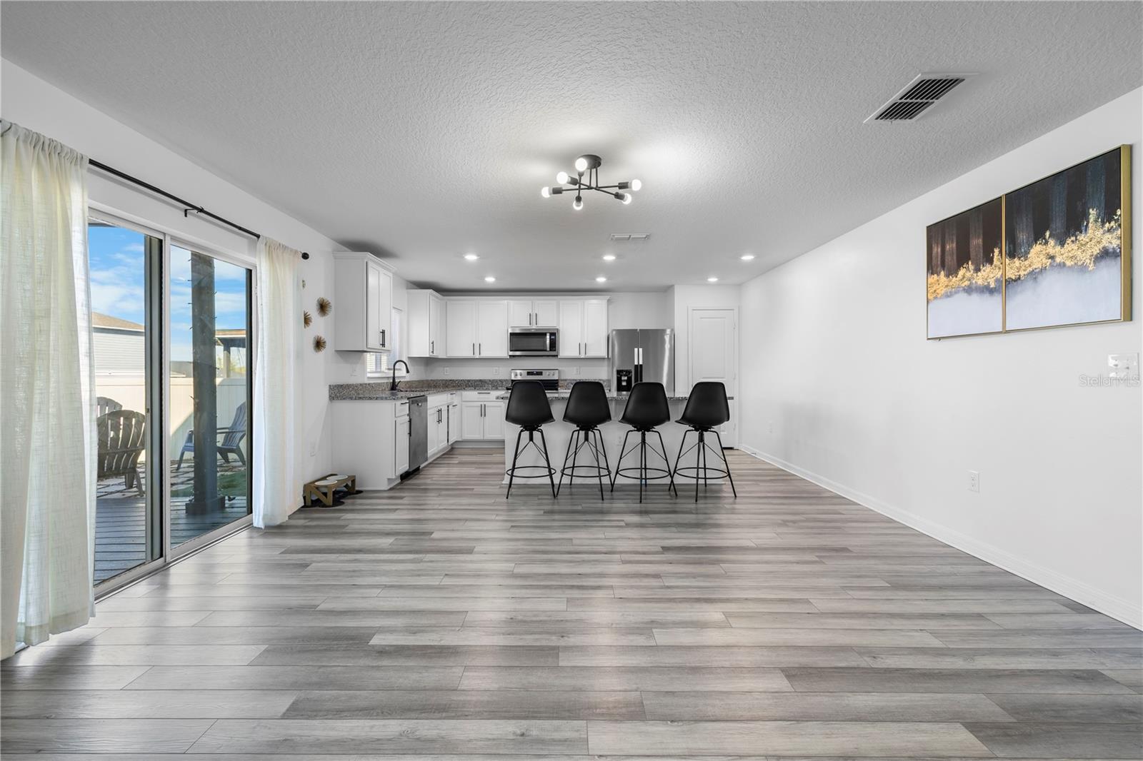 Image 15 of 55 For 920 Gotthard Pass Drive