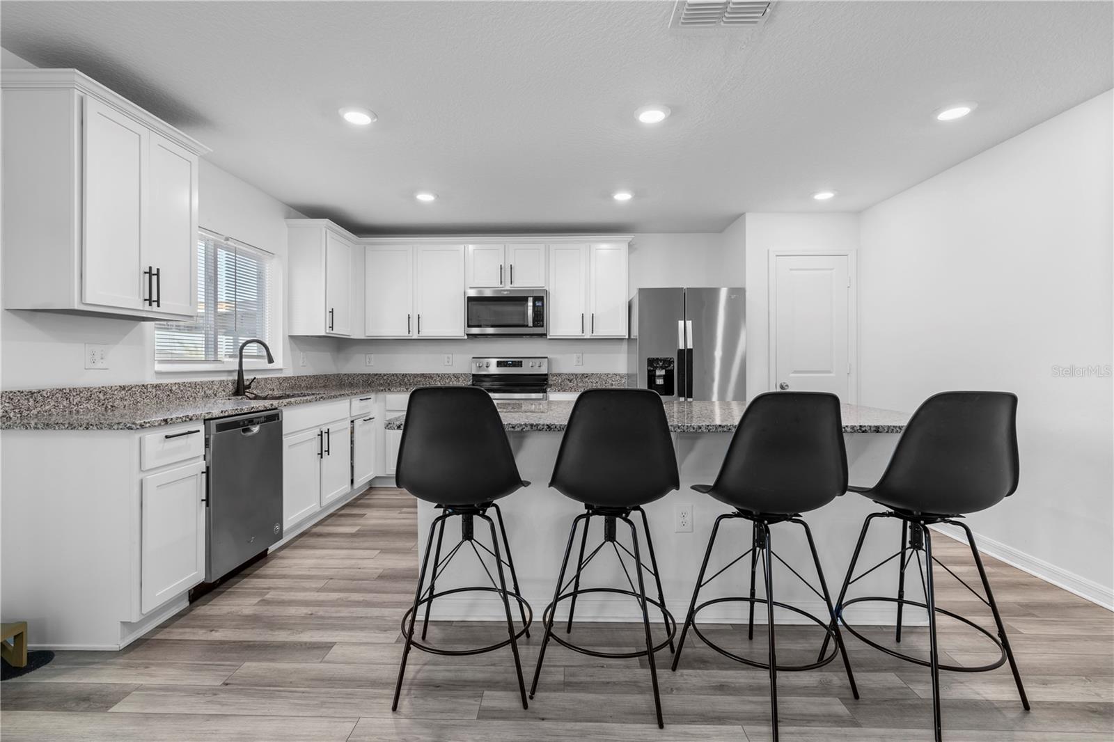 Image 16 of 55 For 920 Gotthard Pass Drive