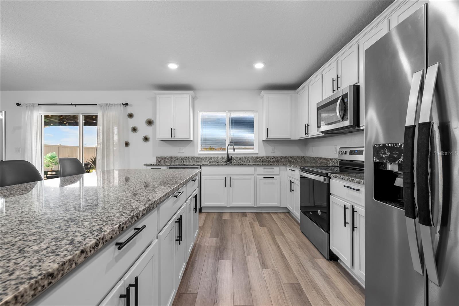 Image 17 of 55 For 920 Gotthard Pass Drive