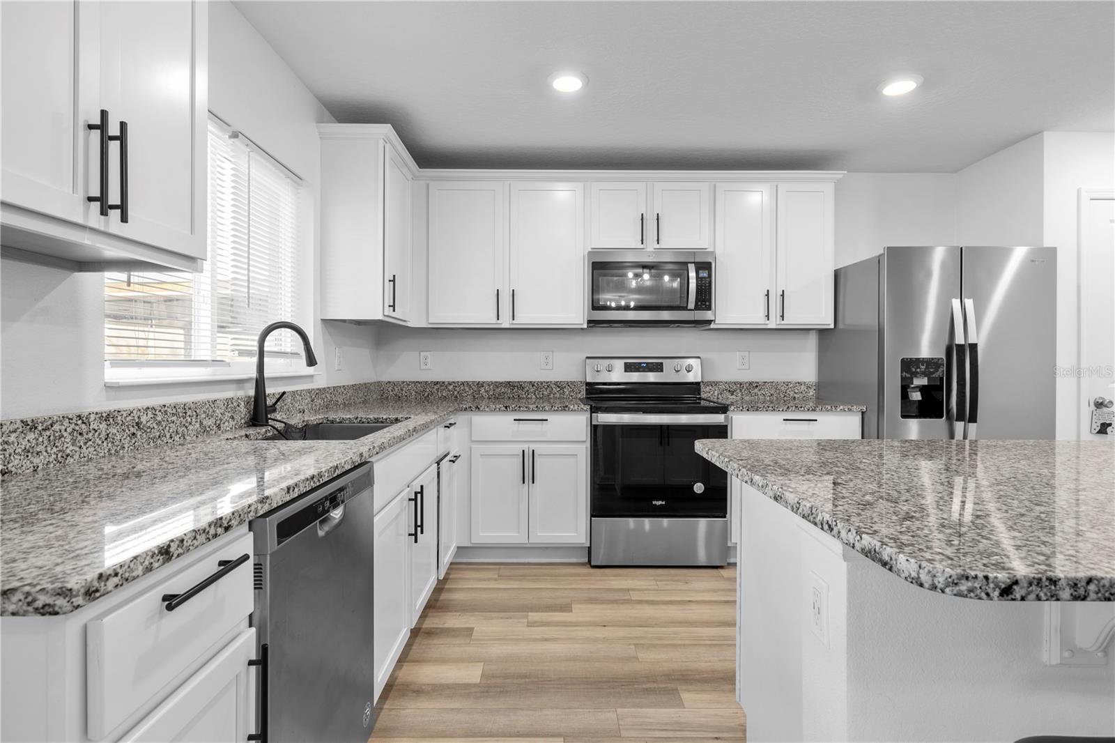 Image 19 of 55 For 920 Gotthard Pass Drive