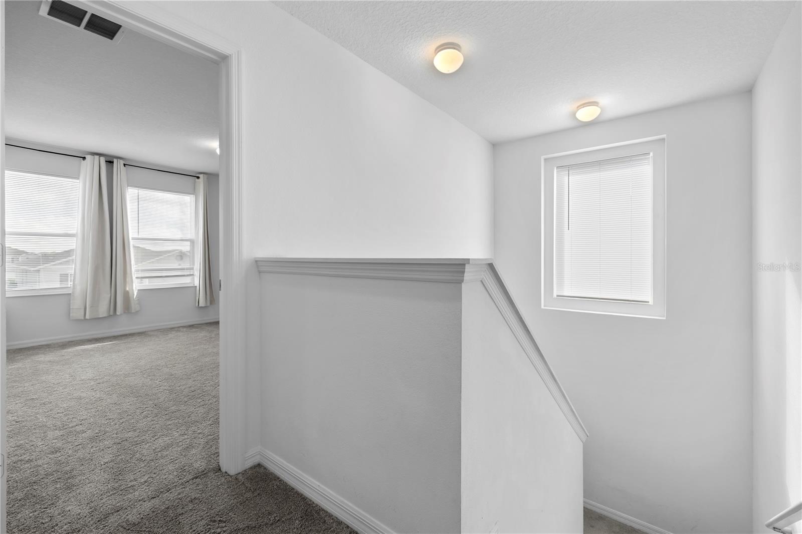 Image 20 of 55 For 920 Gotthard Pass Drive