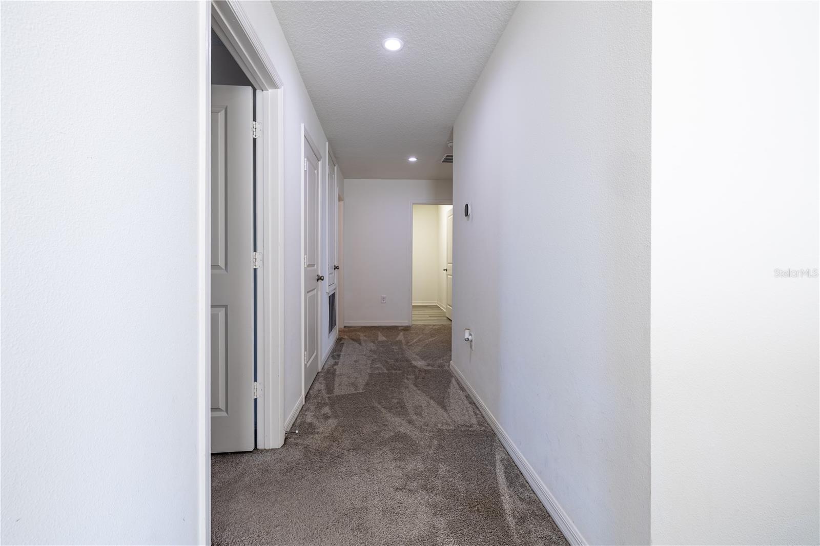 Image 21 of 55 For 920 Gotthard Pass Drive