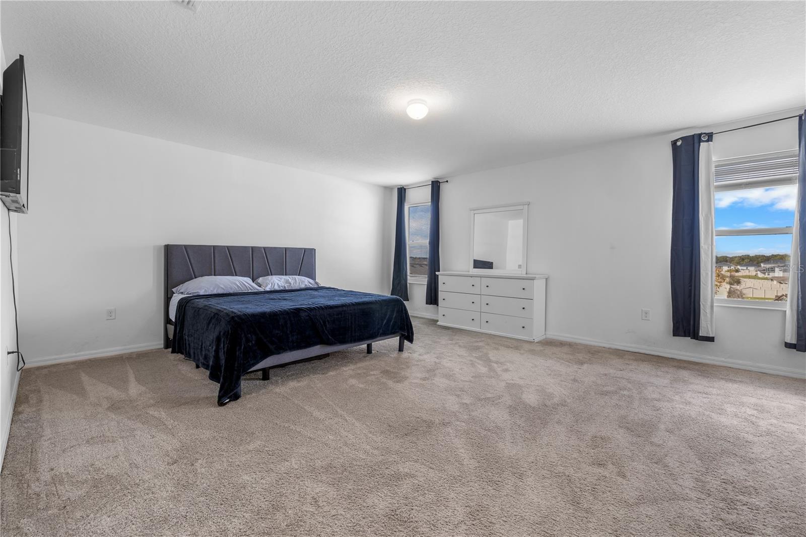 Image 22 of 55 For 920 Gotthard Pass Drive