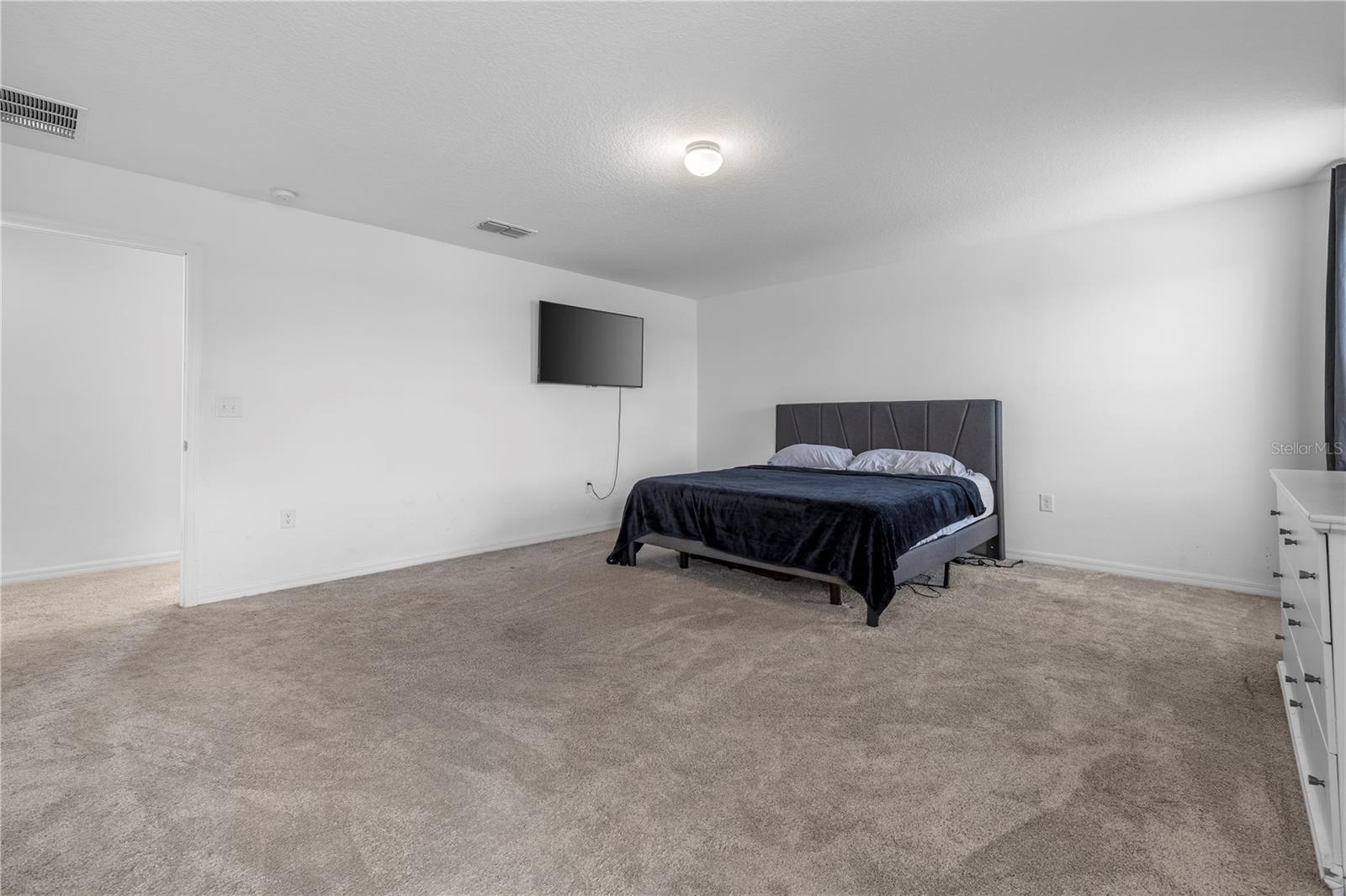 Image 23 of 55 For 920 Gotthard Pass Drive