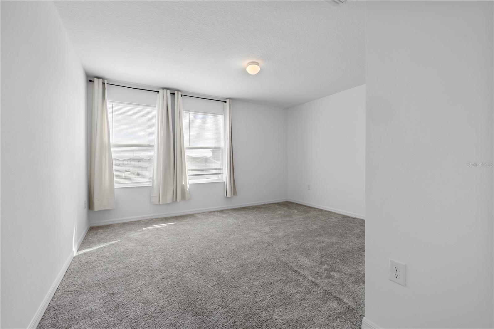 Image 26 of 55 For 920 Gotthard Pass Drive