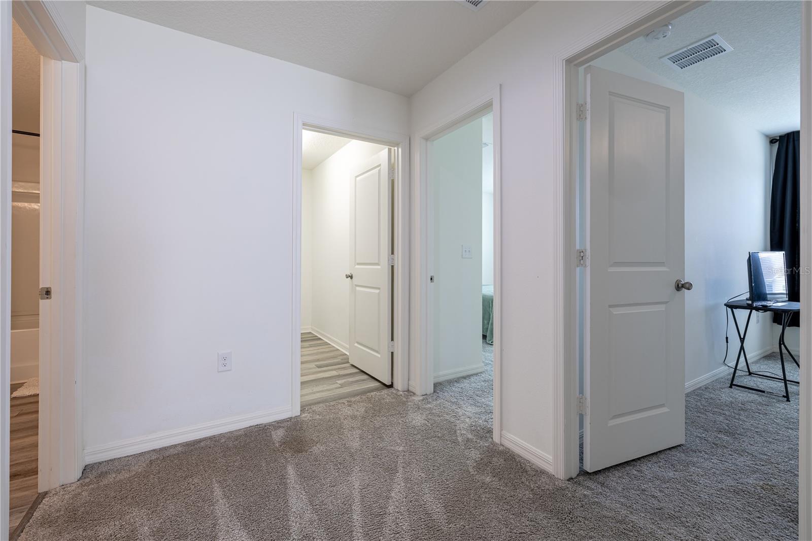 Image 28 of 55 For 920 Gotthard Pass Drive