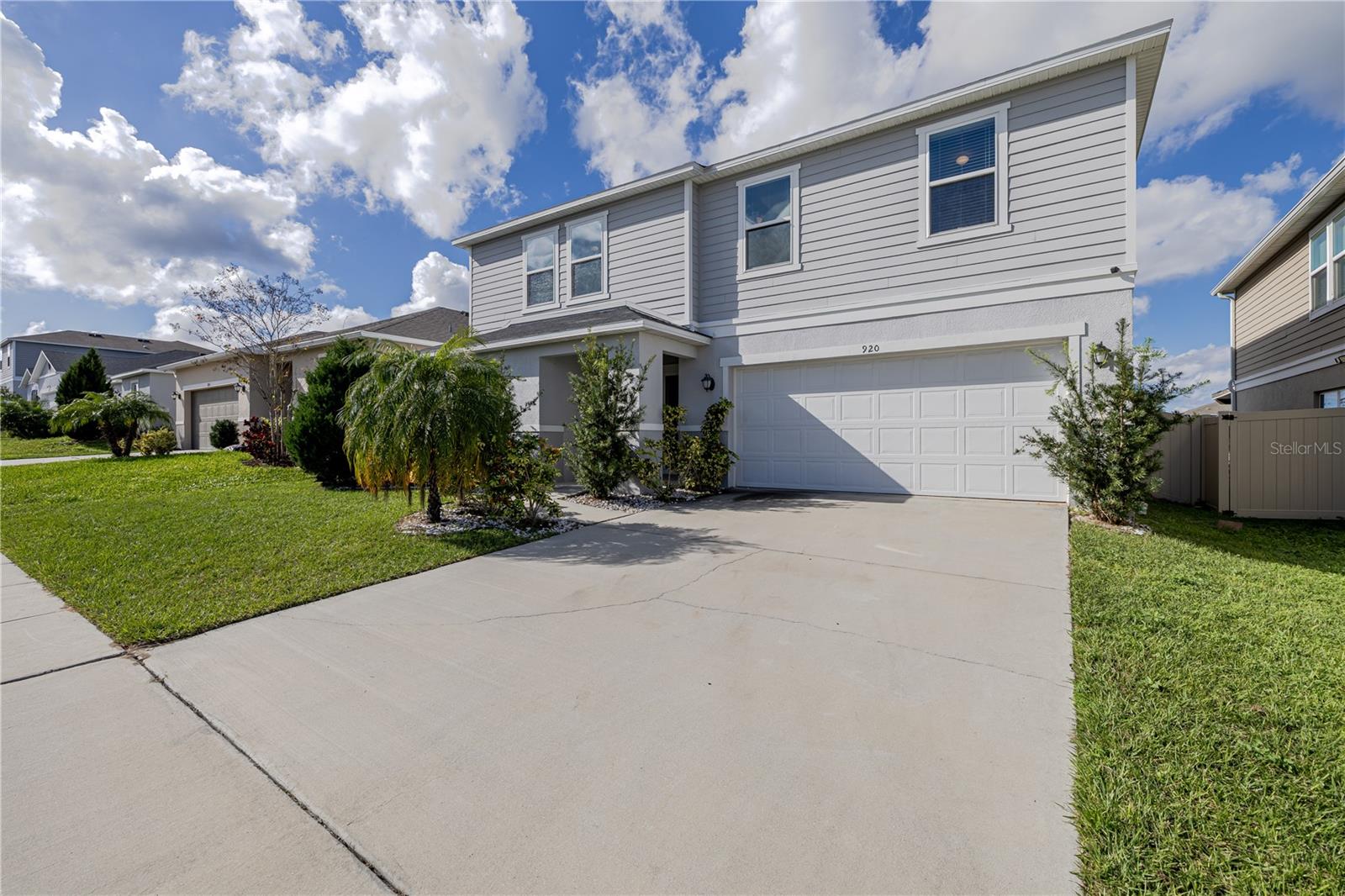 Image 3 of 55 For 920 Gotthard Pass Drive