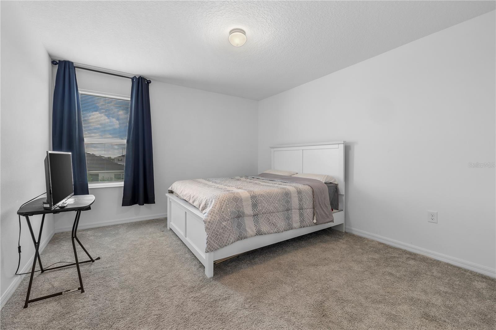 Image 30 of 55 For 920 Gotthard Pass Drive